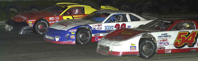 680-DSC_7924.jpg (46168 bytes)